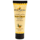 Bee By The Sea Body Cream Tube