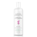 OER Carina Organics Sweet Pea Body Wash Refill