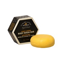 Bee By The Sea - Body Wash Bar