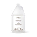 OER Oneka Body Lotion Refill