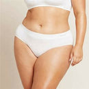 Boody Wear Midi Brief