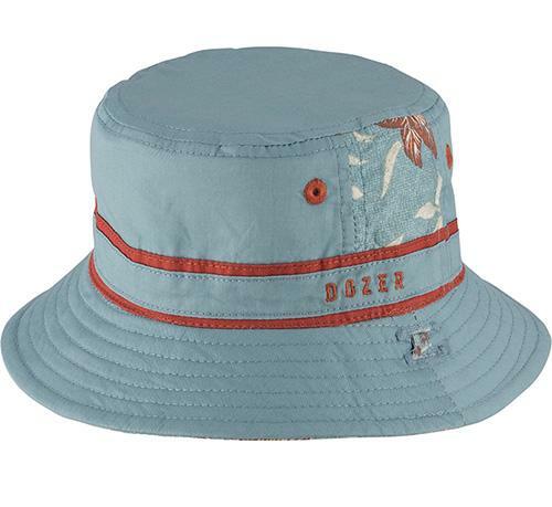 Dozer Baby Boy's Hat - Broden