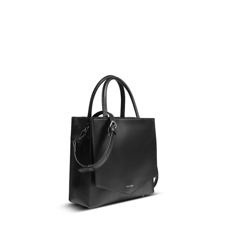 Pixie Mood - Caitlin Tote Small - FINAL SALE