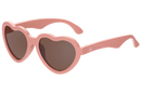 Babiators - Limited Edition Heart Sunglasses