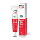 Care Plus Insect SOS Gel