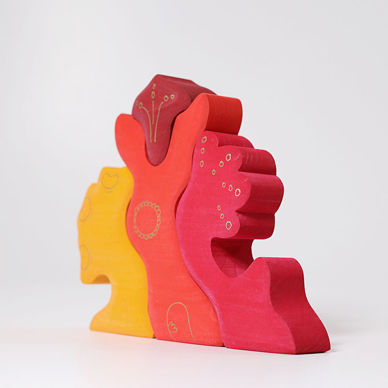 Grimm's Building Blocks - Casa Glora FINAL SALE