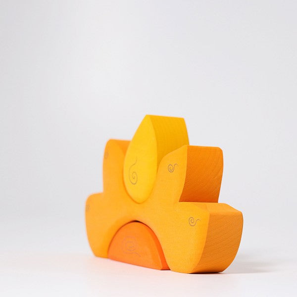 Grimm's Building Blocks - Casa Sole FINAL SALE
