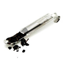 Ch'a - Tea Infuser Stainless Steel Hook