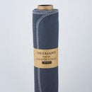 Cheeks Ahoy Pre-Rolled Unpaper Towel Single Ply