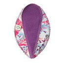 Oko Creations - Thong Liner