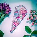 Oko Creations - Thong Liner