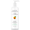 OER Carina Organics Skin Cream Refill