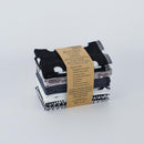 Cheeks Ahoy Cloth Wipes Reusable