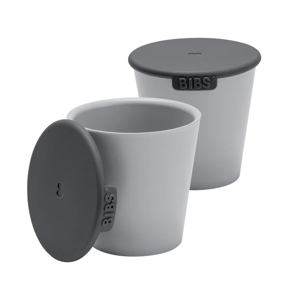 BIBS - Cup Set