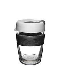 KeepCup LongPlay ChangeMaker