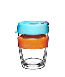 KeepCup LongPlay ChangeMaker