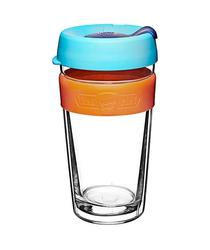 KeepCup LongPlay ChangeMaker