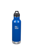 Klean Kanteen Insulated Classic 20oz