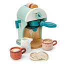 Tender Leaf Toys - Babyccino Maker - FINAL SALE