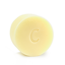 Jack 59 - Naked Conditioner Bar (Unscented)