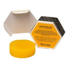 Bee By The Sea Conditioner Bar