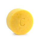 Jack 59 - Amplify Conditioner Bar (Normal Hair)