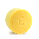 Jack 59 - Citrus Shine Conditioner Bar (Thick/Curly Hair)