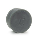 Jack 59 - Reset Conditioner Bar (Fine Hair/Remove Build Up)