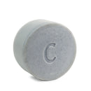 Jack 59 - Vitality Conditioner Bar (Oily Hair)