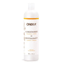 Oneka Goldenseal & Citrus Conditioner