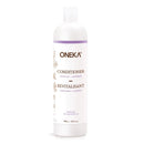 Oneka Angelica & Lavender Conditioner