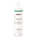 Oneka Cedar & Sage Conditioner