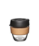 KeepCup Brew Cork