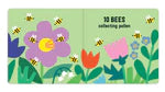 Counting On The Earth Board Book