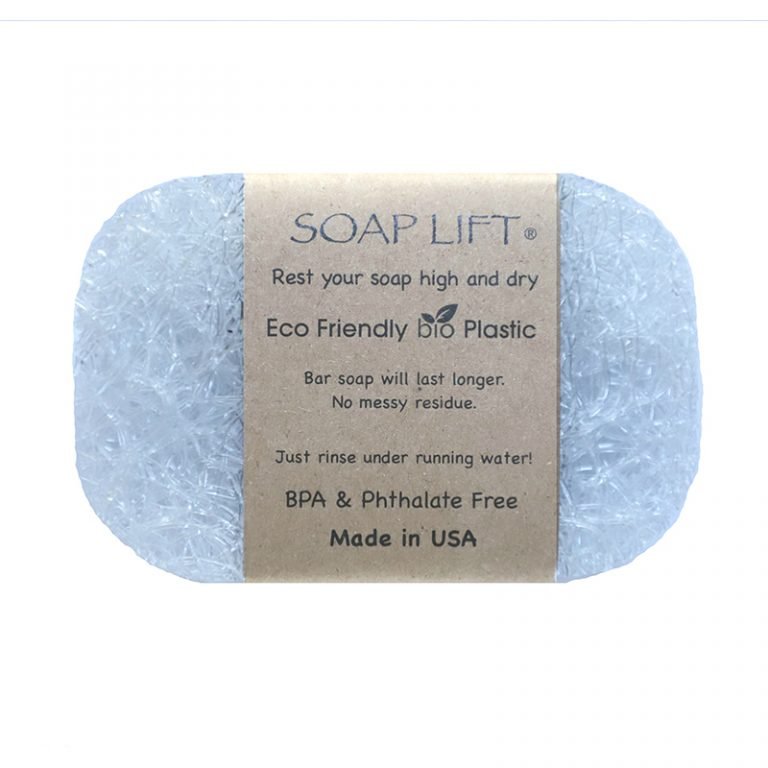 Soap Lift