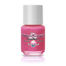 Piggy Paint Scented Nail Polish
