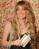 Routine - Shampoo - The Curator