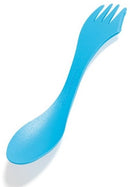 Light My Fire Spork