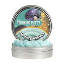 Crazy Aaron's -  Thinking Putty Infinite Nebula