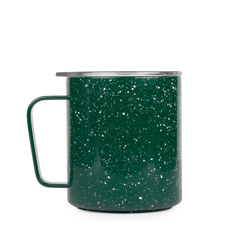MiiR - Camp Cup