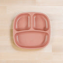 Re-Play  - 7” Divided Plate