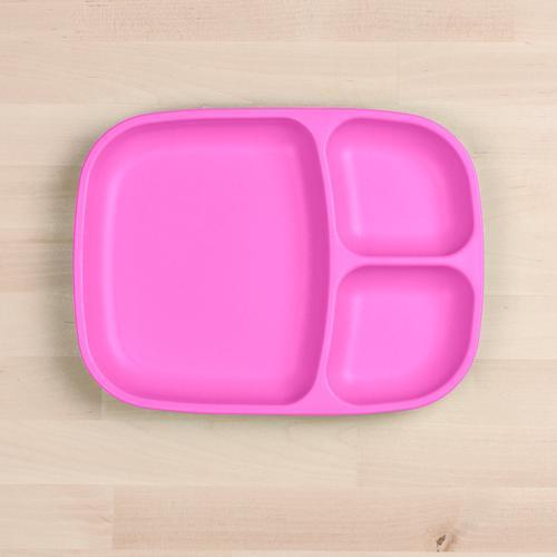 Re-Play - Divided Tray