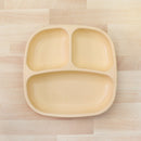 Re-Play  - 7” Divided Plate