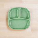 Re-Play  - 7” Divided Plate