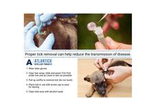 Atlantick TickPick®