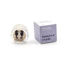 Routine - Bonnie & Clyde (Unscented)