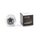 Routine - Superstar (Activated Charcoal)