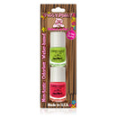 Piggy Paint 2 Pack Gift Sets