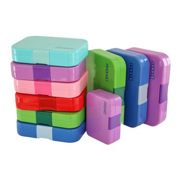 Yumbox -Original- 6 Compartment