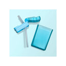 Drink In The Box - 8 oz